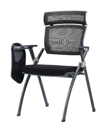 Training chair(2010E-31GF)