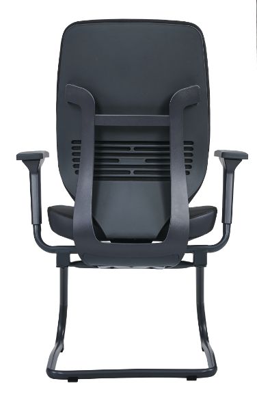 Visitor chair(2002E-46H)