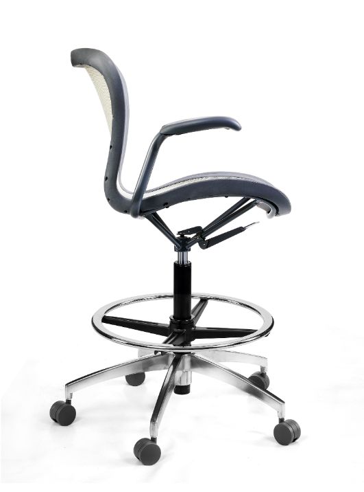 Mesh chair(2011F-3)