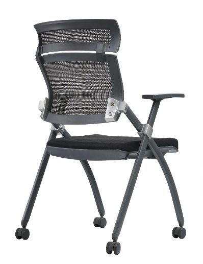 tranning chair(2010E-31GS)