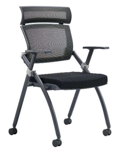 tranning chair(2010E-31GS)