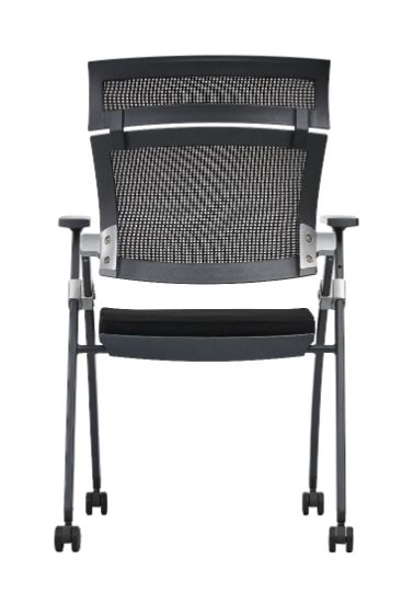 tranning chair(2010E-31GS)
