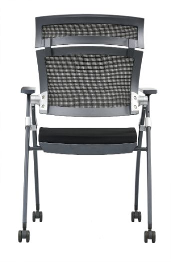 tranning chair(2010E-31GFS)