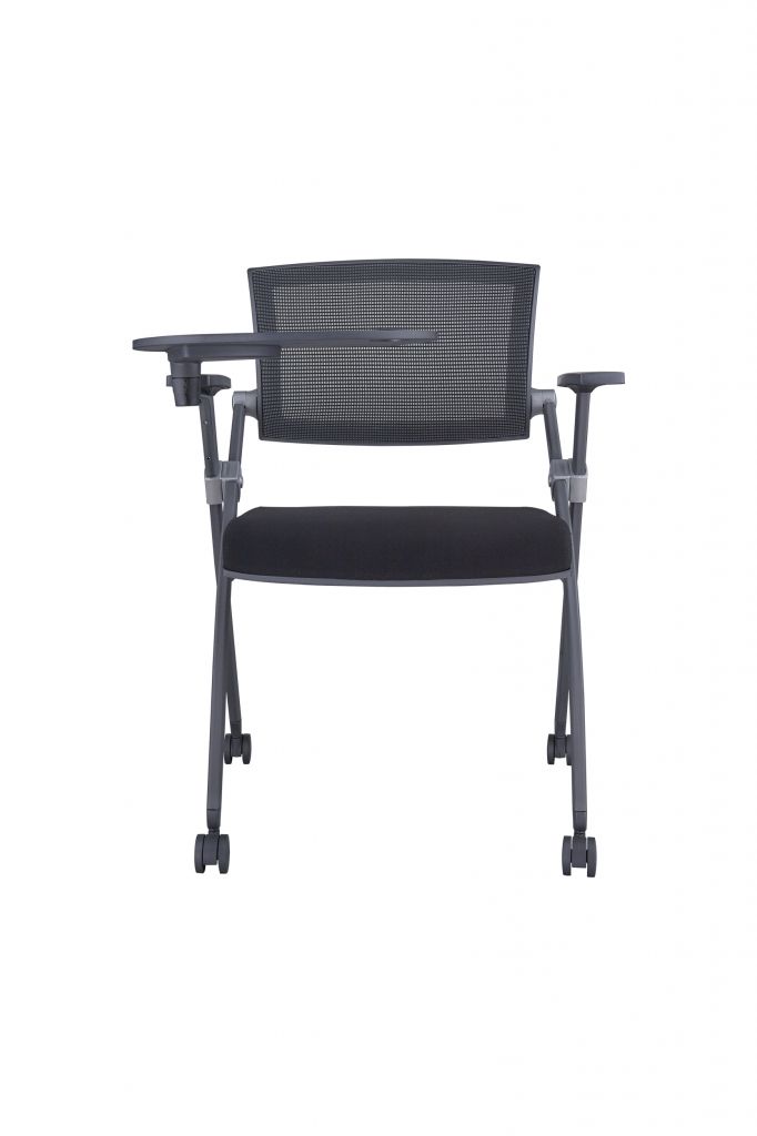 Training chair(2010E-31FS-1)