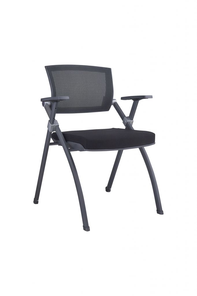 training chair(2010E-31F)