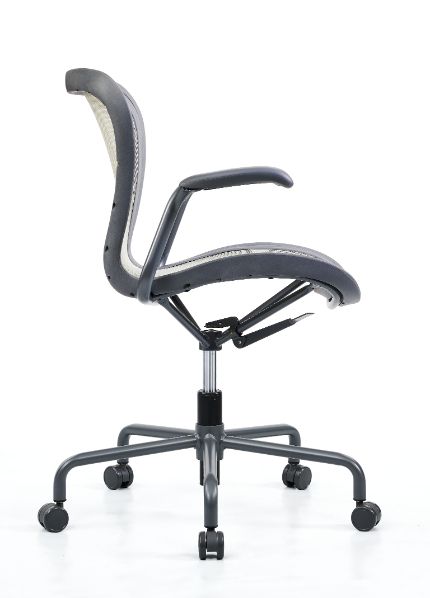 mesh chair(2011F-1)