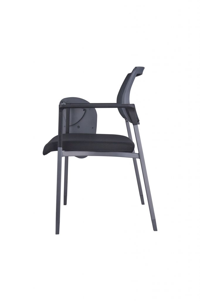 Meeting  chair(2009E-33-1)