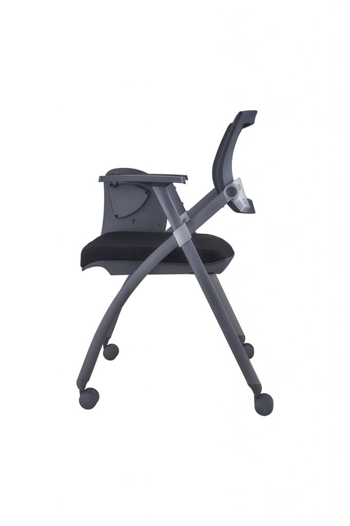 Training chair(2010E-31FS-1)