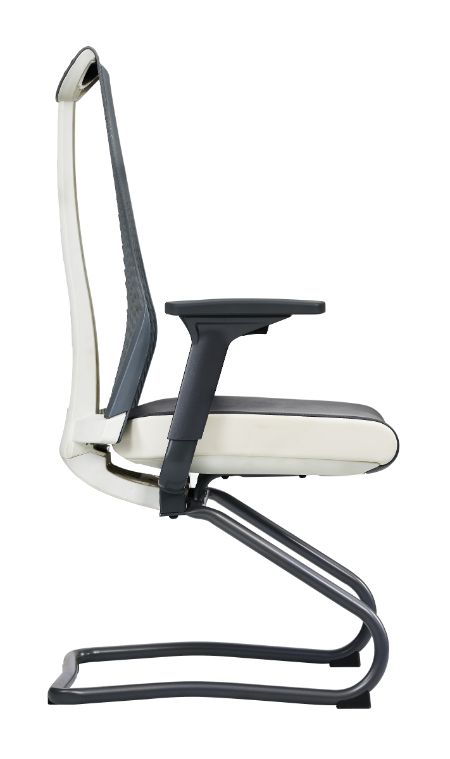 Visitor chair(2001E-46)