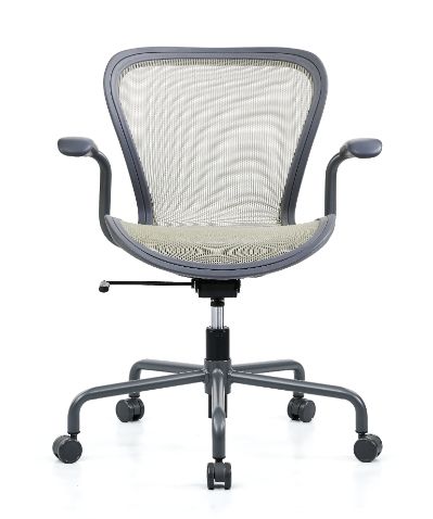 Mesh chair(2011F-1D)