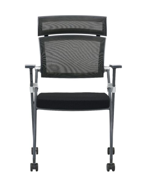 tranning chair(2010E-31GFS)