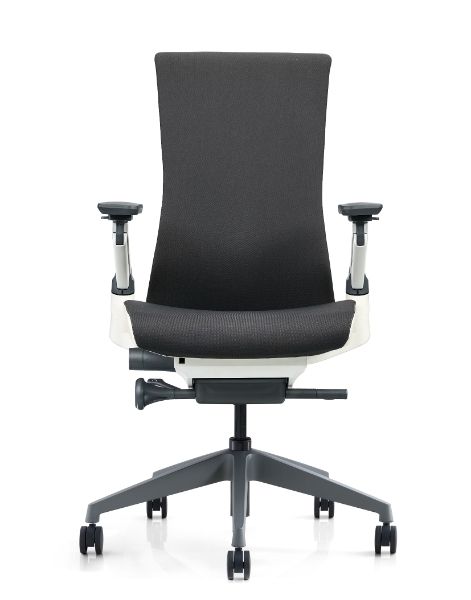 High back chair (2001C-2H)