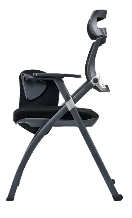 Training chair(2010E-31GF)