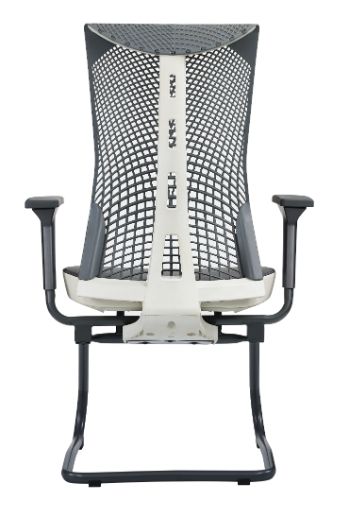 Visitor chair(2001E-46)