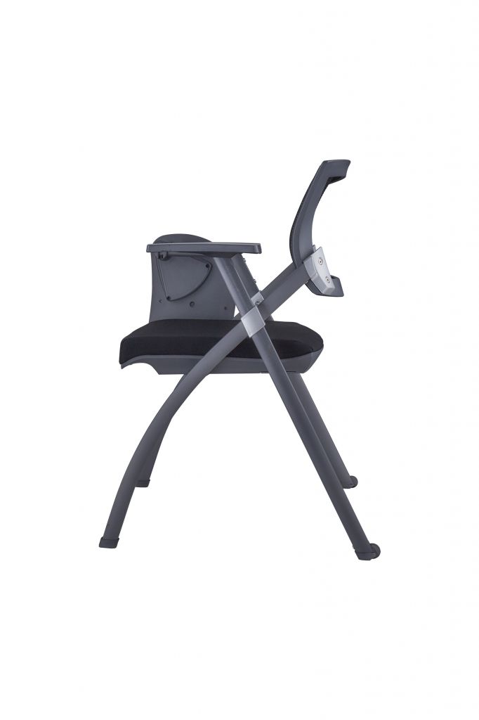 Training chair(2010E-31S)