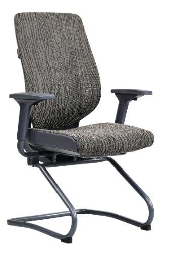 Visitor chair(2002E-46)