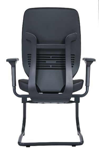 Visitor chair(2003E-46H)