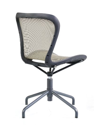 Mesh chair(2011F-2)