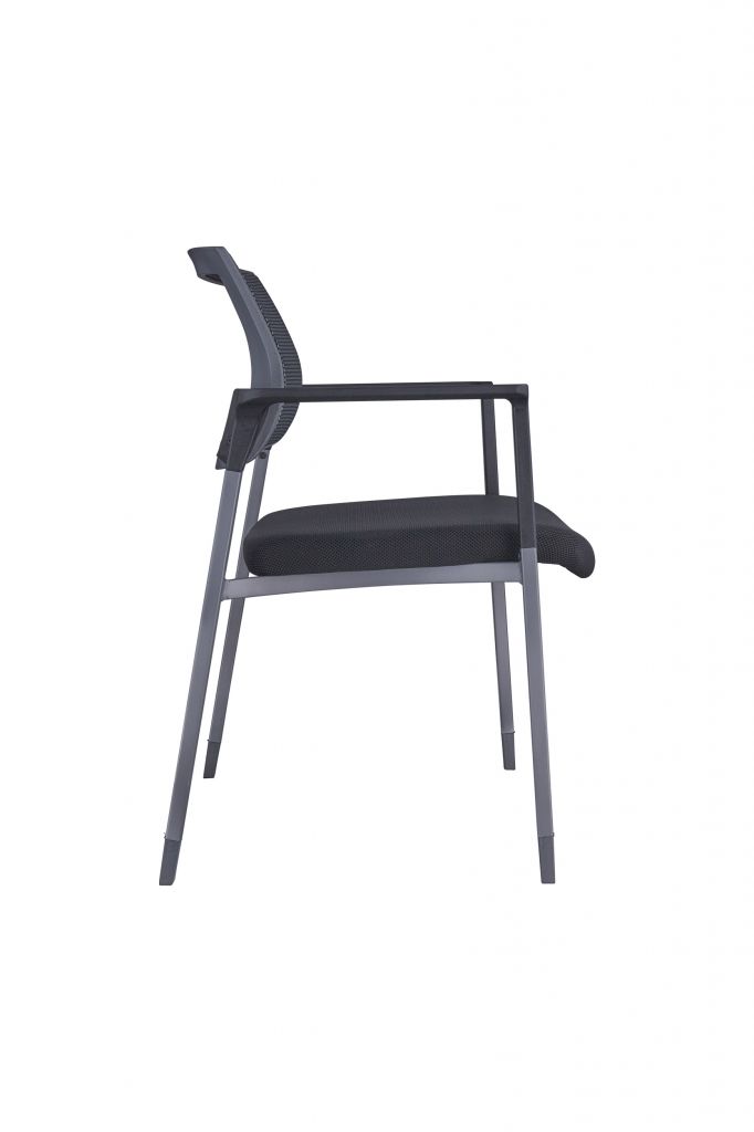 meeting  chair(2009E-33)