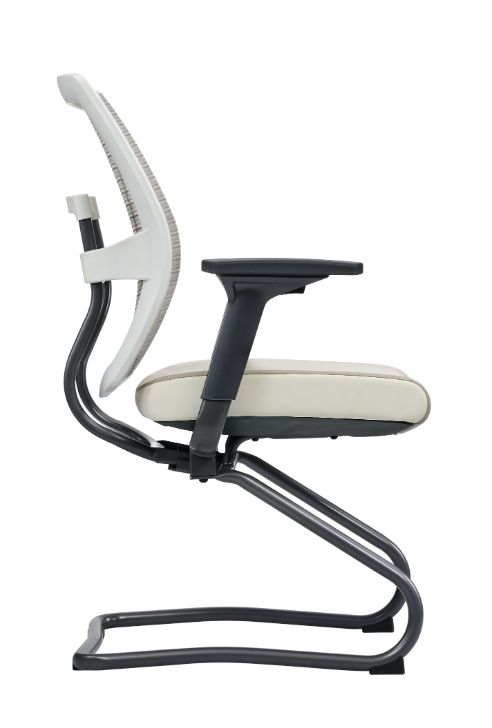 Meeting chair(2006E-46)