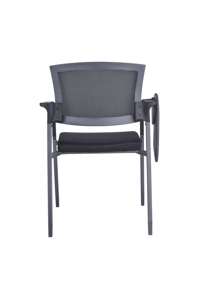 Meeting  chair(2009E-33-1)