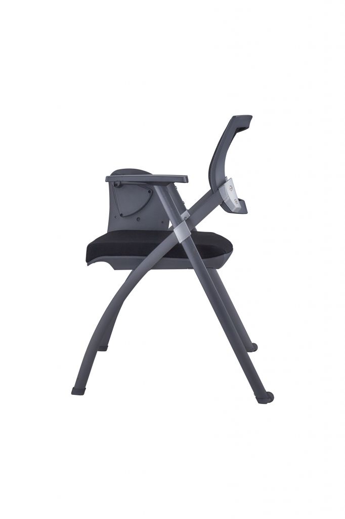 Training chair(2010E-31S-1)