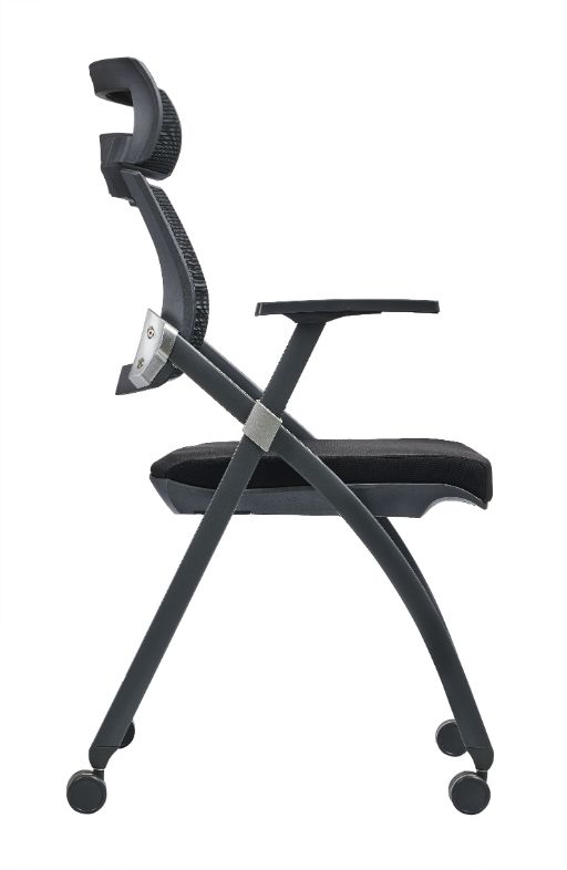 tranning chair(2010E-31GS)