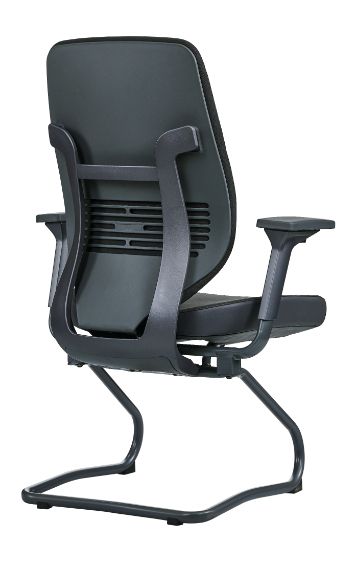 Visitor chair(2003E-46H)