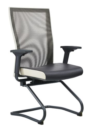 Meeting chair(2007E-46)