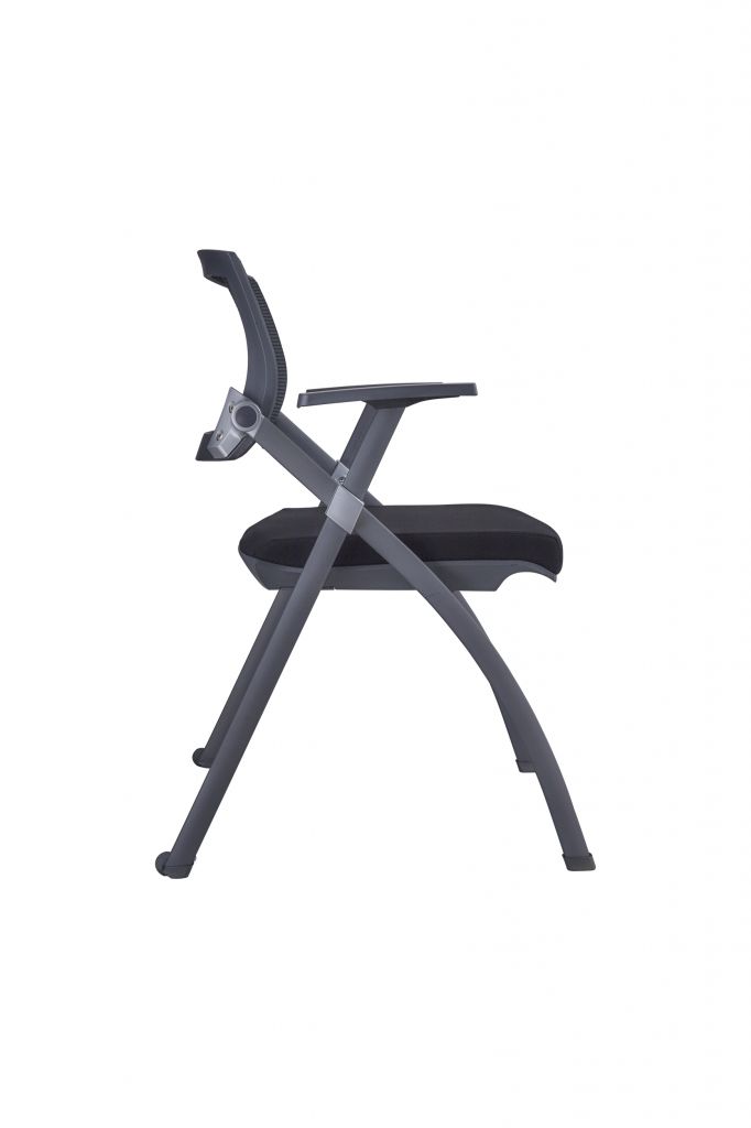 training chair(2010E-31F)