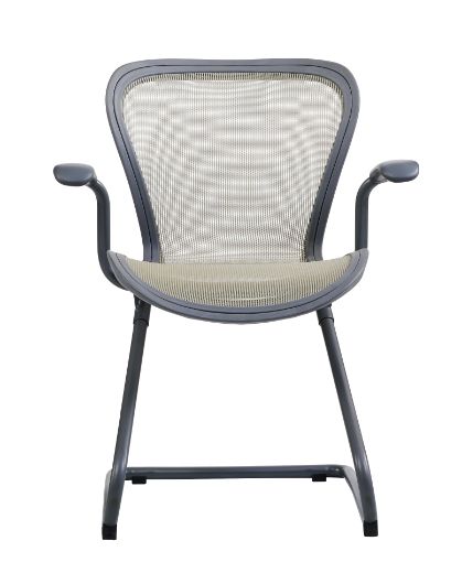 Mesh chair(2011E-45)