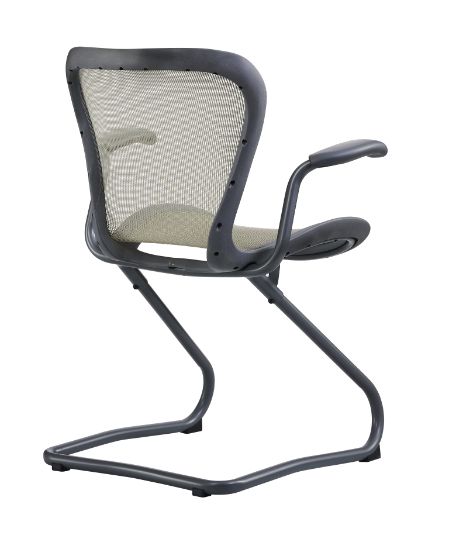 Mesh chair(2011E-45)