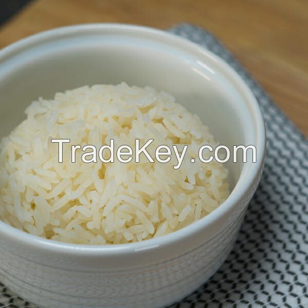 jasmine long grain rice healthy