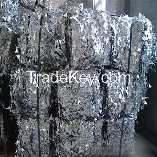 Aluminuim Extrusion 6063 For Sale