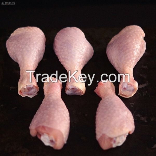 Boneless Chicken Thighs For Sale Near Me