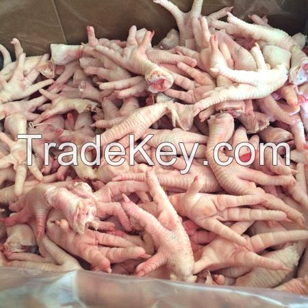 Chicken Feet And Paws For Sale Uk