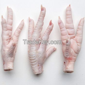 Chicken Feet And Paws For Sale Germany