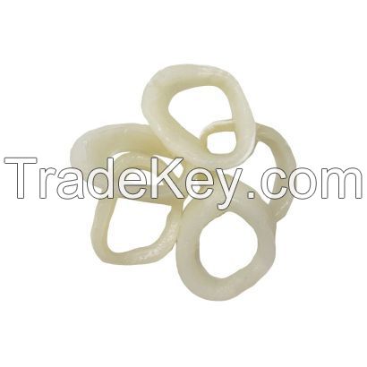 Frozen Squid Ring For Sale Dakar