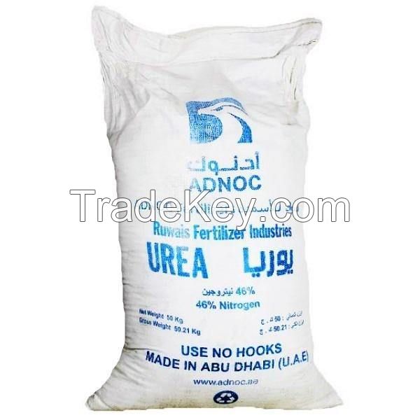 bulk urea fertilizer for sale