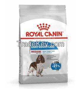 royal canin dog food and cat food for sale bulk