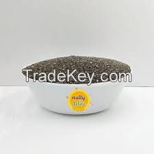 Chia Seeds Cheapest Price