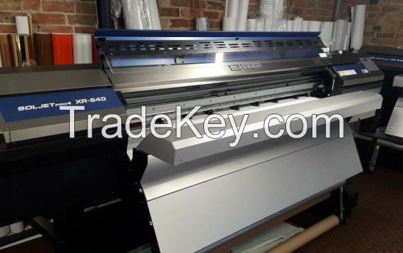 Cheapest Printers For Sale