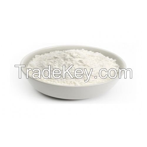 cassava starch for sale bulk