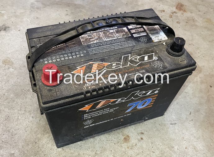 battery for electric car for sale