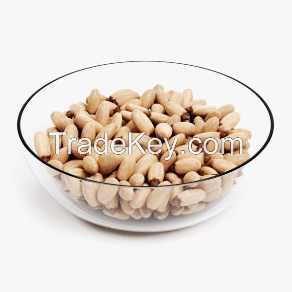 Afghan Pine Nuts For Sale