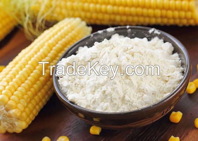 Corn Starch Buy Online
