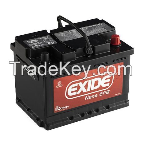 automotive battery for sale near me