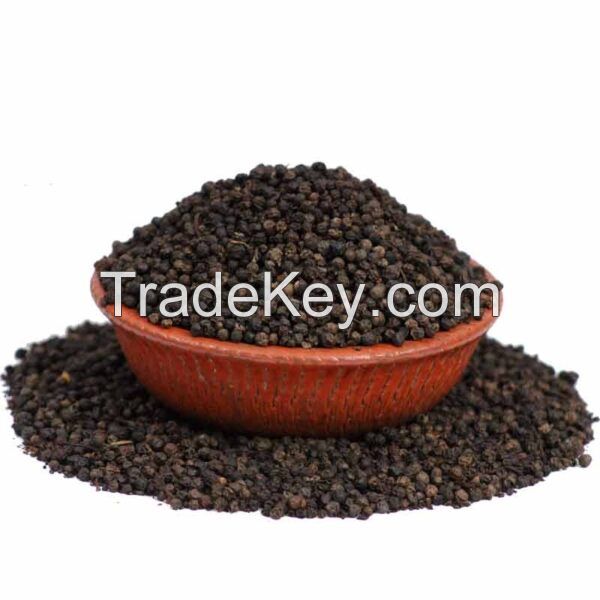 black pepper for sale qatar