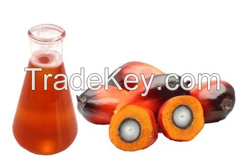 refined palm olein for sale bulk