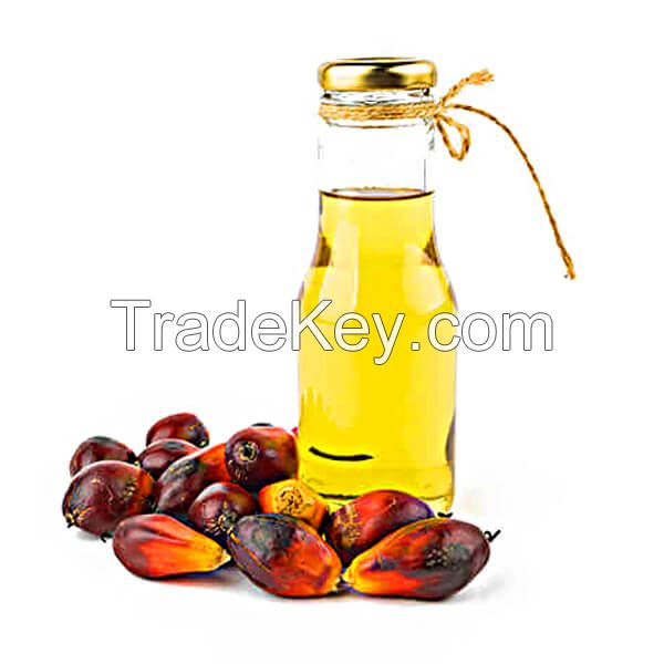 refined palm olein for sale by country
